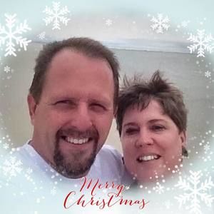 Meet your Posher, Rona